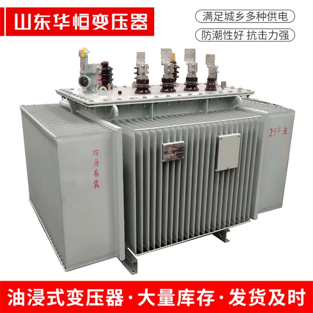 S13-10000/35祁东祁东祁东电力变压器厂家
