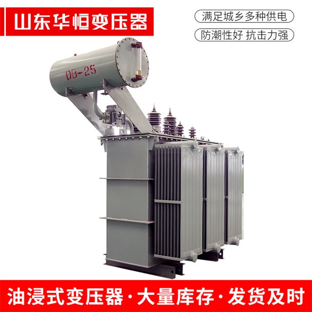 S11-10000/35祁东祁东祁东电力变压器厂家