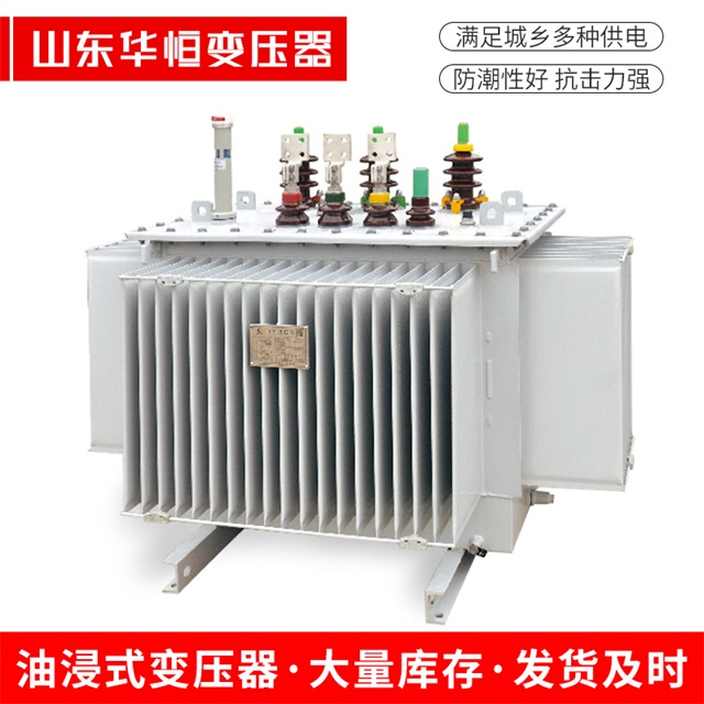 S13-10000/35祁东祁东祁东电力变压器