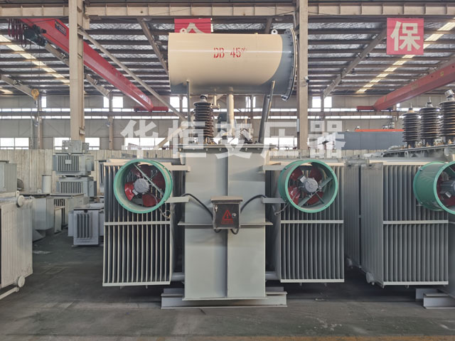 S11-8000/35祁东祁东祁东电力变压器价格